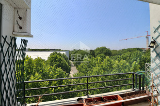 achat appartement champs-sur-marne 77420