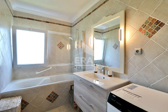 achat appartement champs-sur-marne 77420