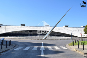 achat appartement champs-sur-marne 77420