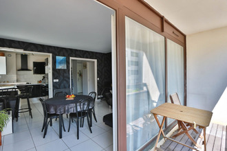 achat appartement champs-sur-marne 77420