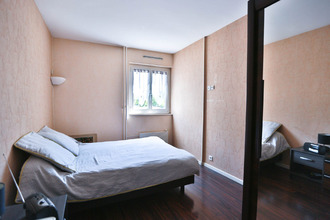 achat appartement champs-sur-marne 77420