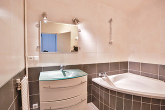 achat appartement champs-sur-marne 77420