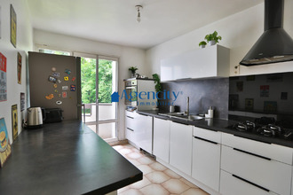 achat appartement champs-sur-marne 77420