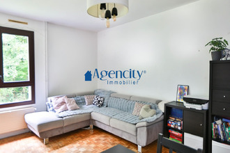 achat appartement champs-sur-marne 77420