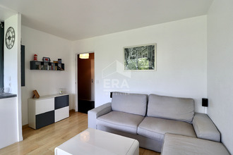 achat appartement champs-sur-marne 77420