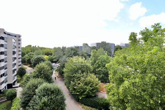 achat appartement champs-sur-marne 77420