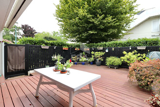 achat appartement champs-sur-marne 77420
