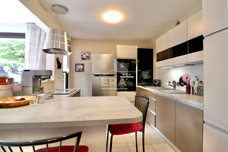 achat appartement champs-sur-marne 77420