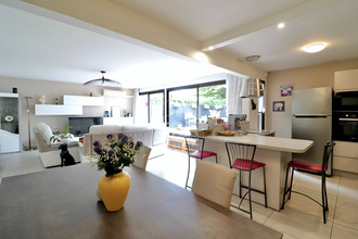 achat appartement champs-sur-marne 77420