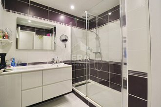 achat appartement champs-sur-marne 77420