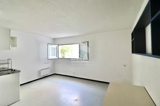 achat appartement champs-sur-marne 77420