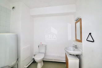 achat appartement champs-sur-marne 77420