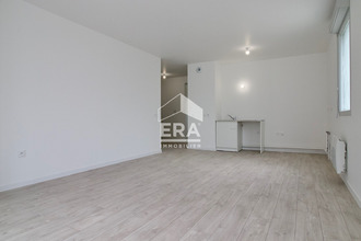 achat appartement champs-sur-marne 77420