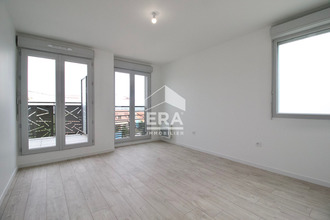 achat appartement champs-sur-marne 77420