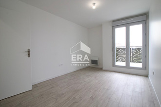 achat appartement champs-sur-marne 77420
