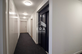 achat appartement champs-sur-marne 77420