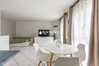 achat appartement champs-sur-marne 77420