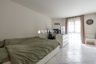 achat appartement champs-sur-marne 77420