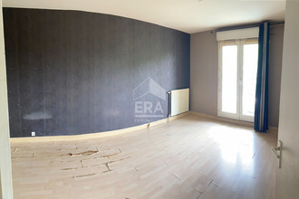 achat appartement champs-sur-marne 77420