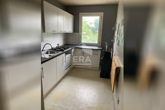 achat appartement champs-sur-marne 77420