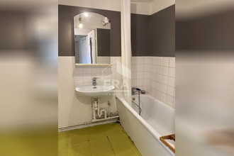 achat appartement champs-sur-marne 77420