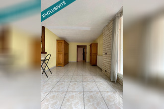 achat appartement champs-sur-marne 77420