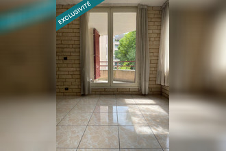 achat appartement champs-sur-marne 77420