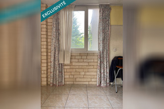 achat appartement champs-sur-marne 77420