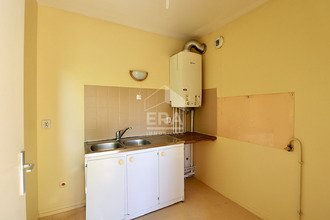 achat appartement champs-sur-marne 77420