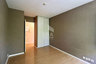 achat appartement champs-sur-marne 77420