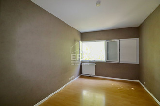 achat appartement champs-sur-marne 77420