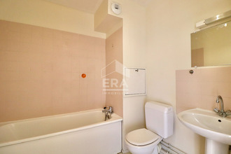 achat appartement champs-sur-marne 77420