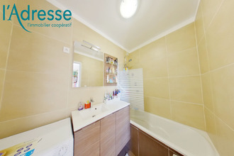 achat appartement champs-sur-marne 77420