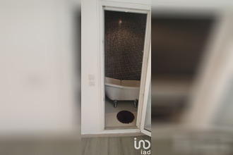 achat appartement champs-sur-marne 77420