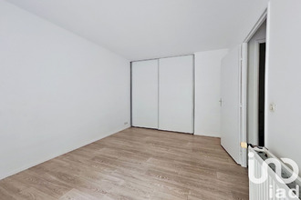achat appartement champs-sur-marne 77420