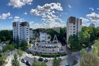 achat appartement champs-sur-marne 77420