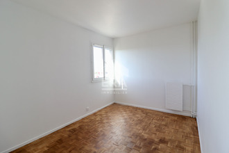 achat appartement champs-sur-marne 77420