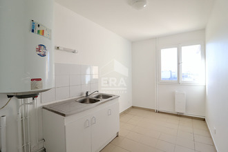 achat appartement champs-sur-marne 77420