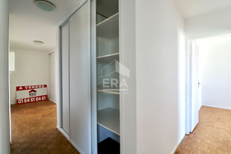 achat appartement champs-sur-marne 77420