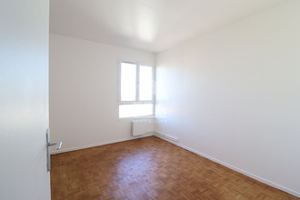 achat appartement champs-sur-marne 77420