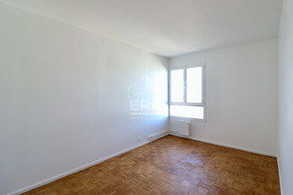 achat appartement champs-sur-marne 77420