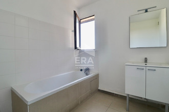 achat appartement champs-sur-marne 77420