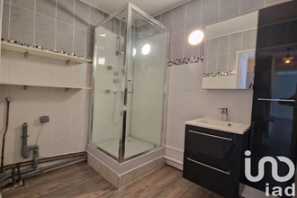 achat appartement champs-sur-marne 77420