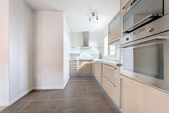 achat appartement champs-sur-marne 77420