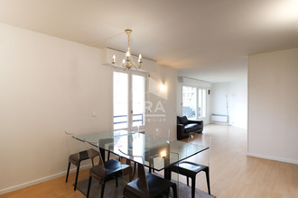 achat appartement champs-sur-marne 77420