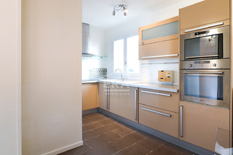 achat appartement champs-sur-marne 77420