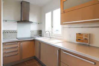 achat appartement champs-sur-marne 77420