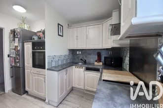 achat appartement champs-sur-marne 77420