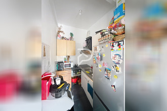 achat appartement champs-sur-marne 77420