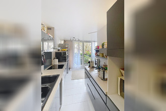 achat appartement champs-sur-marne 77420